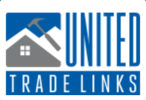 United Trade_logo